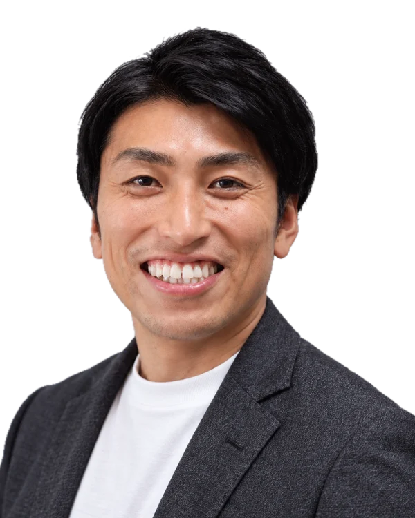 中村貴之の写真